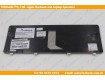 HP Keyboard 518793-001, 486901-001, 570755-001, 507319-001 for HP Pavilion DV4 DV4-1000 DV4-1100 DV4-1200 series  